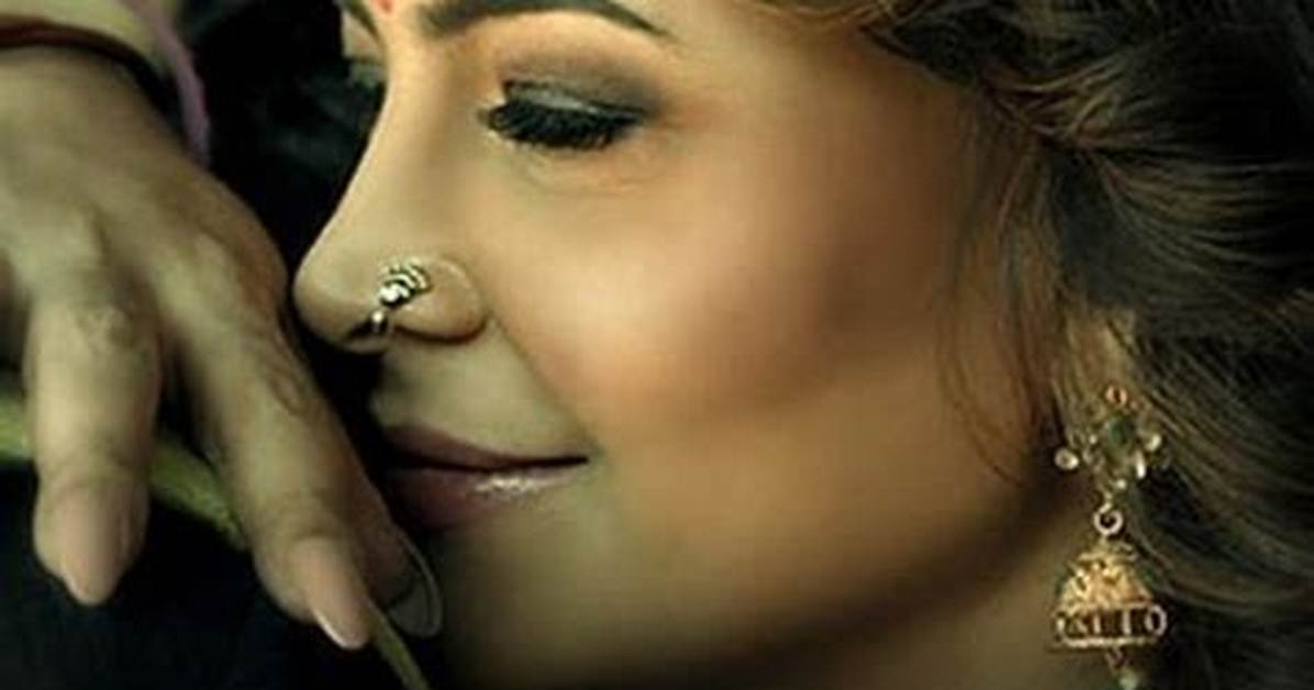 Palang Tod Series: a Comprehensive Dive into the Thrilling World of Horror