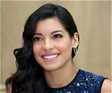 Paloma Jonas Height, Weight, Net Worth, Age, Birthday, Wikipedia, Who, Nationality, Biography