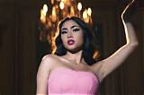 Paloma Mami Net Worth 2023? How Much Is Paloma Mami Salary