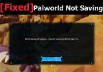 Palworld: Floppy Not Picking up Items on Multiplayer! a Complete Guide - Sarkariresult