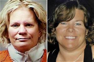 Pam Hupp: the Unraveling Story of a Controversial Figure
