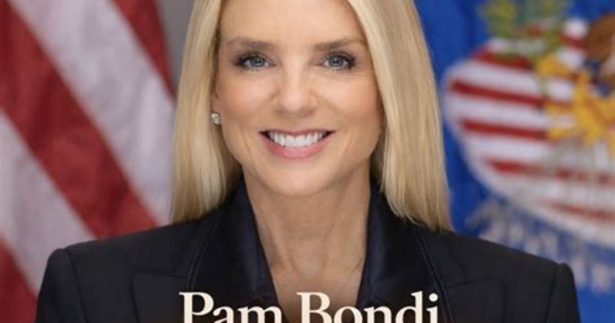 Pam Rice Age Wiki Biography Net Worth Family Tony