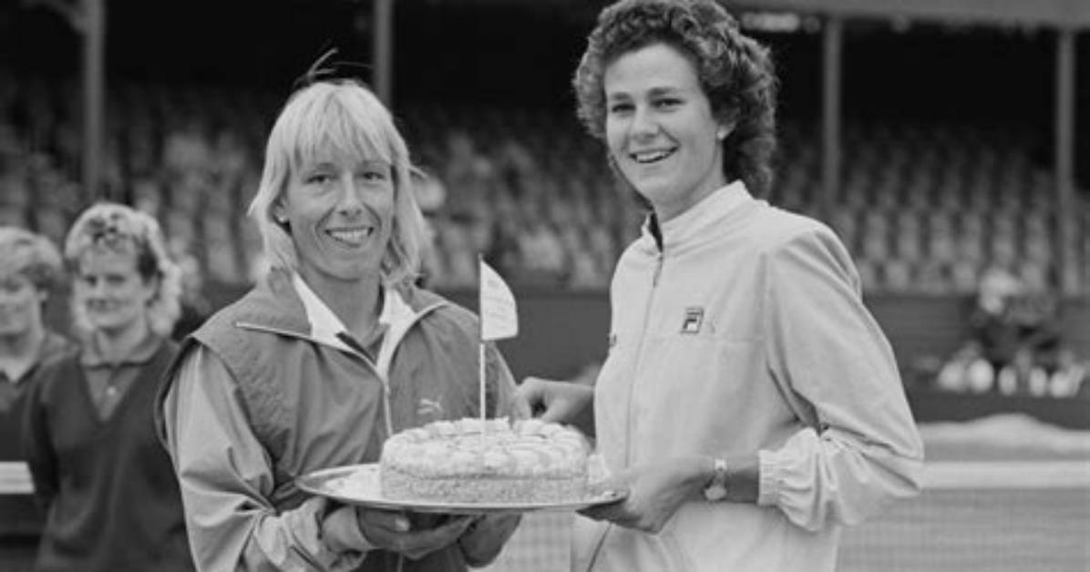Pam Shriver Height, Weight, Net Worth, Age, Birthday, Wikipedia, Who, Nationality, Biography