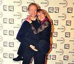 Pam Tork Wiki (Peter Tork’s Wife), Biography, Age, Kids, Family, Net Worth