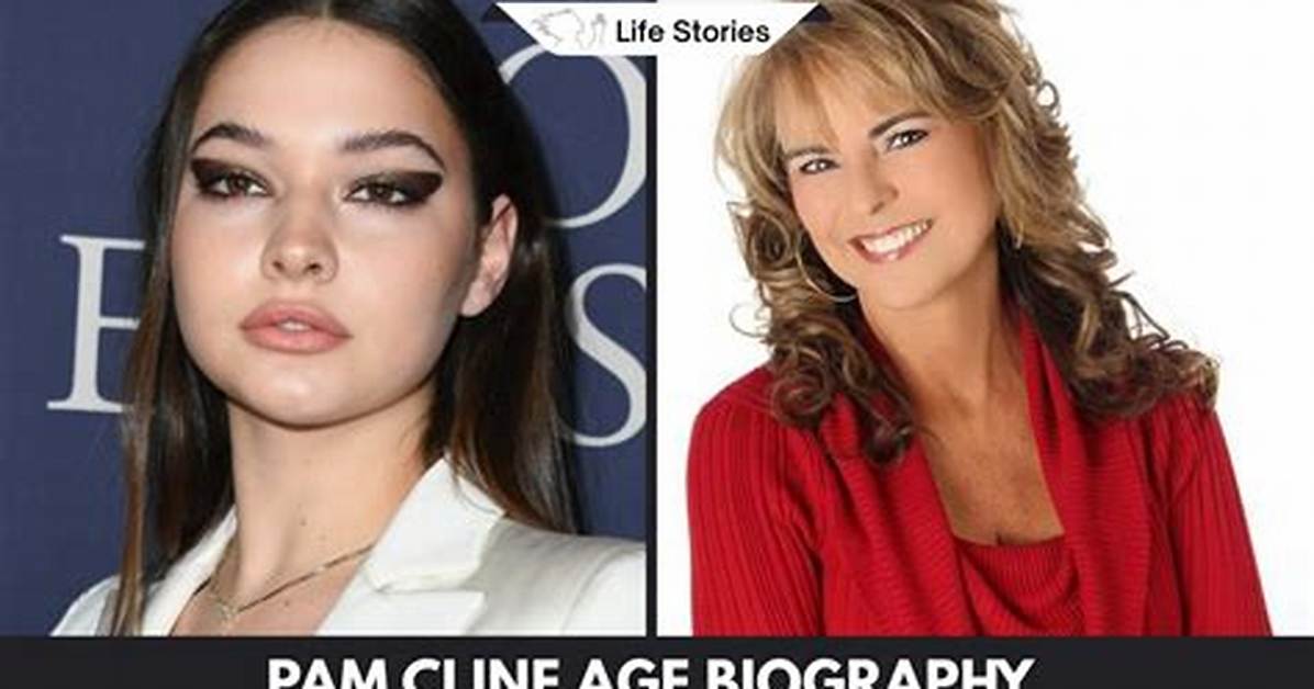 Pam Trotter Age and Career Details- Facts to Know About the Cast from as We See It