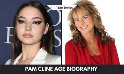 Pam Trotter Age and Career Details- Facts to Know About the Cast from as We See It