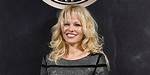 Pamela Anderson Reveals Details About Her Upcoming Netflix Documentary