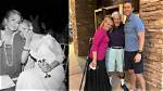 Pamela Brown Parents