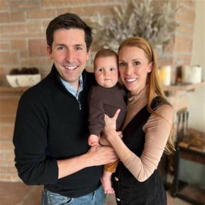 Pamela Curran Net Worth
