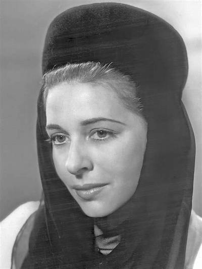 Pamela Mason Net Worth