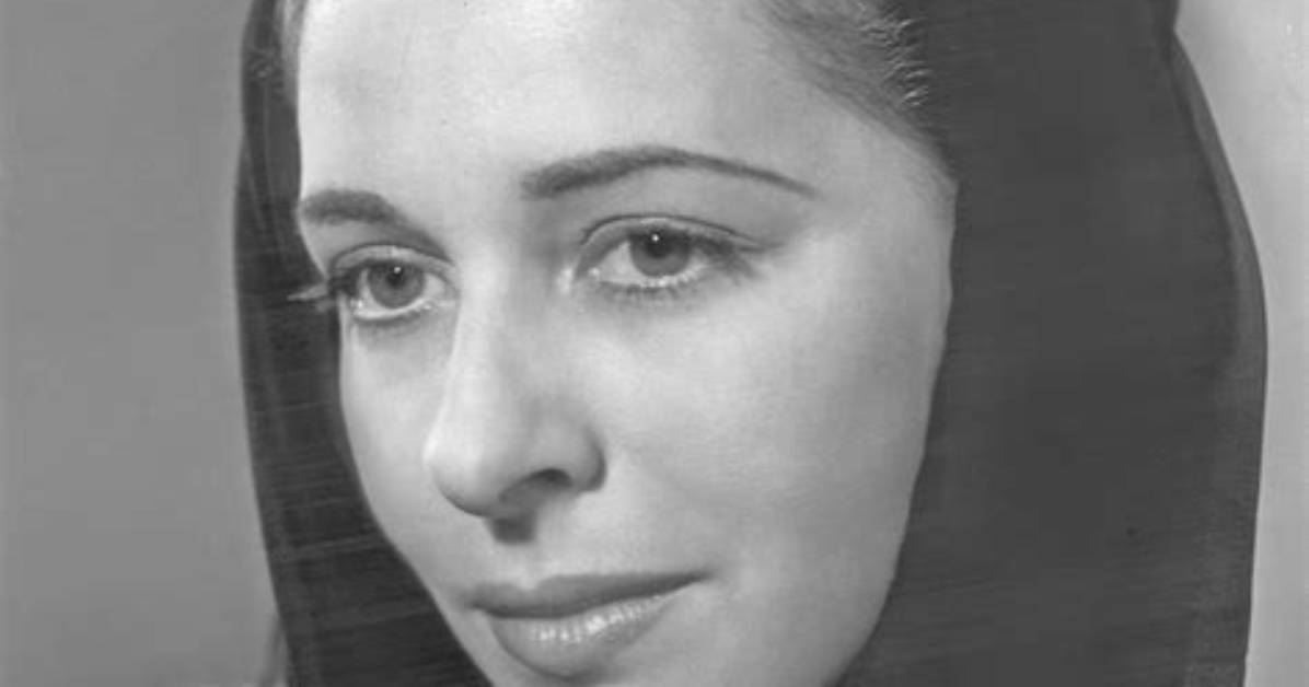 Pamela Mason Net