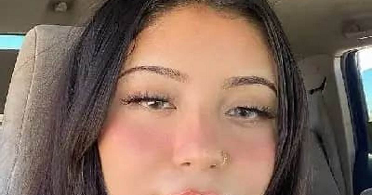 Pamela Yanez Height Weight Net Worth Age Birthday Wikipedia Who