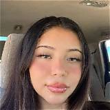 Pamela Yanez Height, Weight, Net Worth, Age, Birthday, Wikipedia, Who, Nationality, Biography