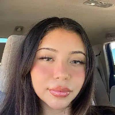 Pamela Yanez Height, Weight, Net Worth, Age, Birthday, Wikipedia, Who, Nationality, Biography