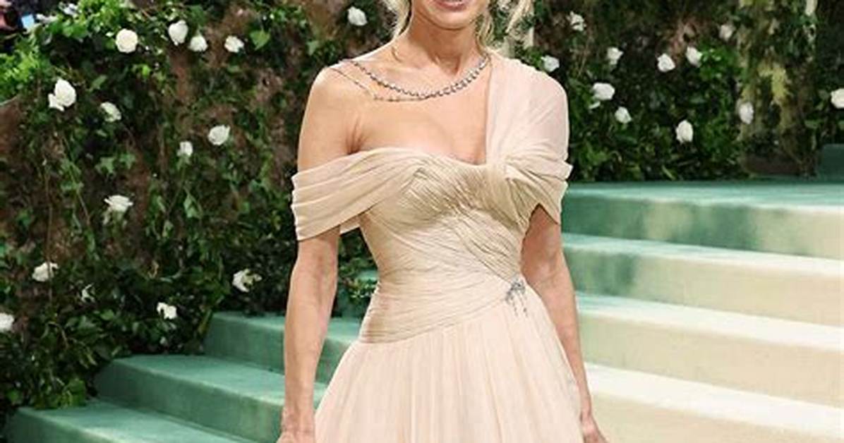 Pamela