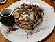 Pancake Factory Griddle Instructions | Homesteady