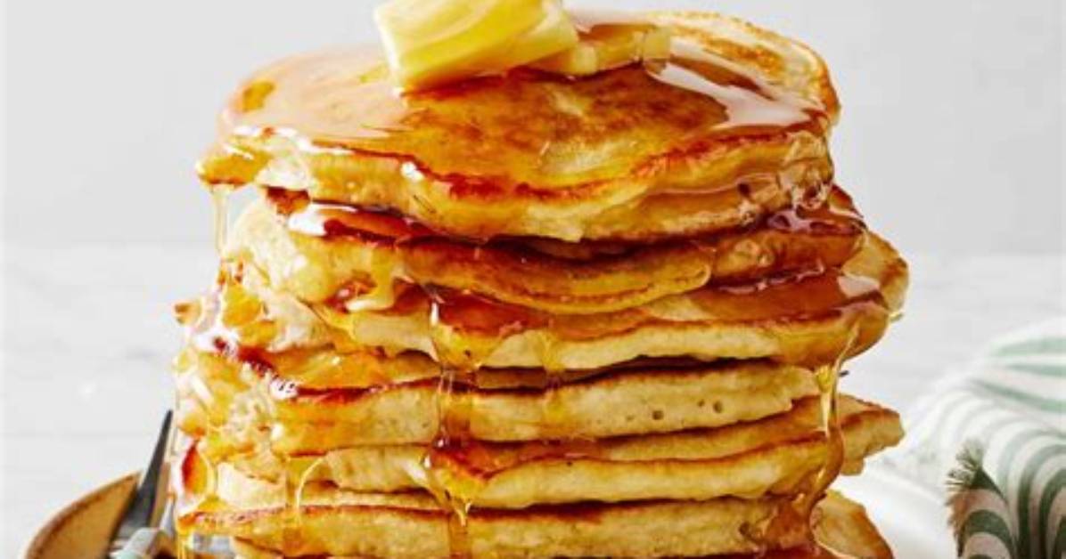 Pancake