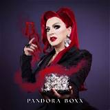 Pandora Boxx Net Worth