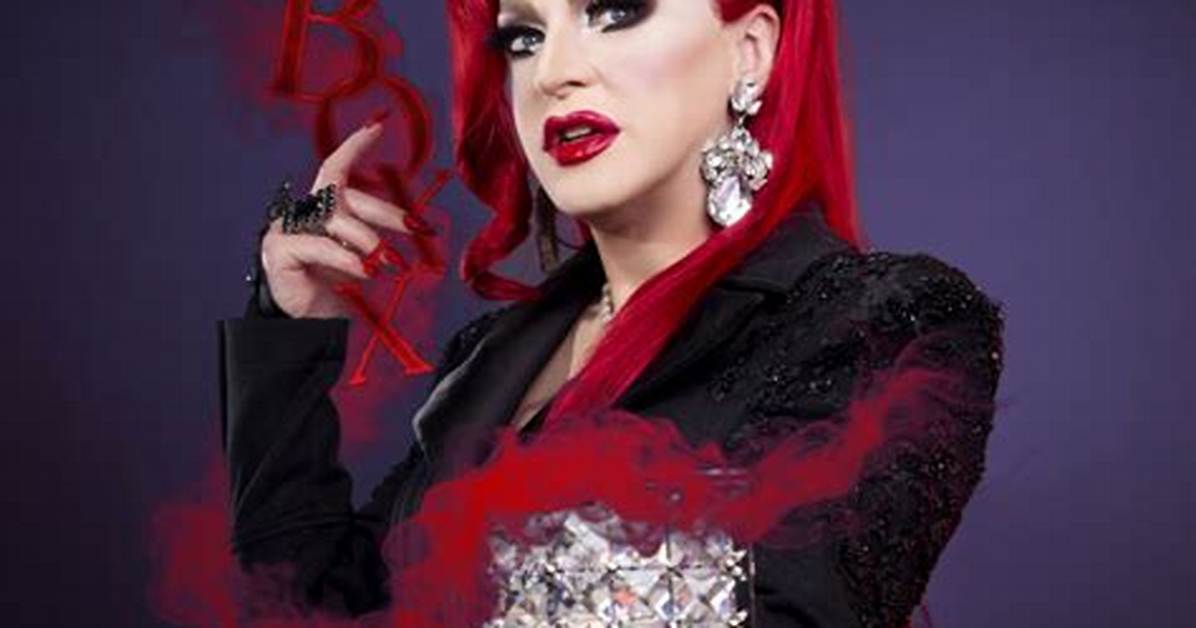 Pandora Boxx Net
