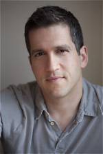 Panio Gianopoulos (Writer) Overview, Biography ·