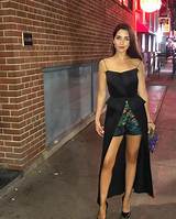 Paniz Zade Wikipedia Age: Facts to Know About the Actress