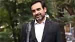 Pankaj Tripathi Reacts to Ongoing ‘Cancel Culture’ in Bollywood