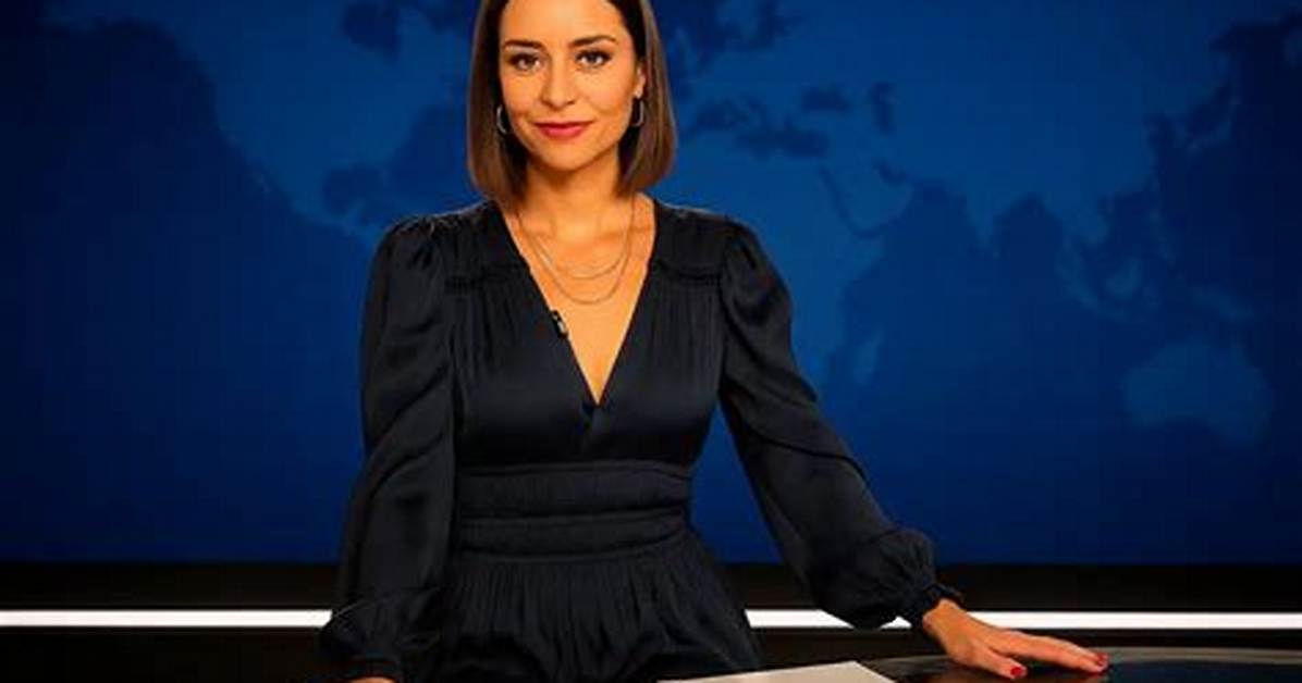 Paola