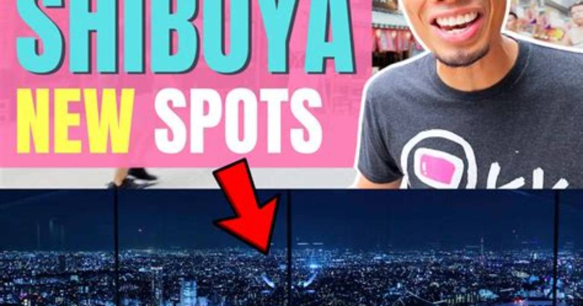 Paolo from Tokyo Height: a Comprehensive Guide