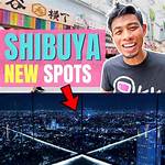 Paolo from Tokyo Height: a Comprehensive Guide