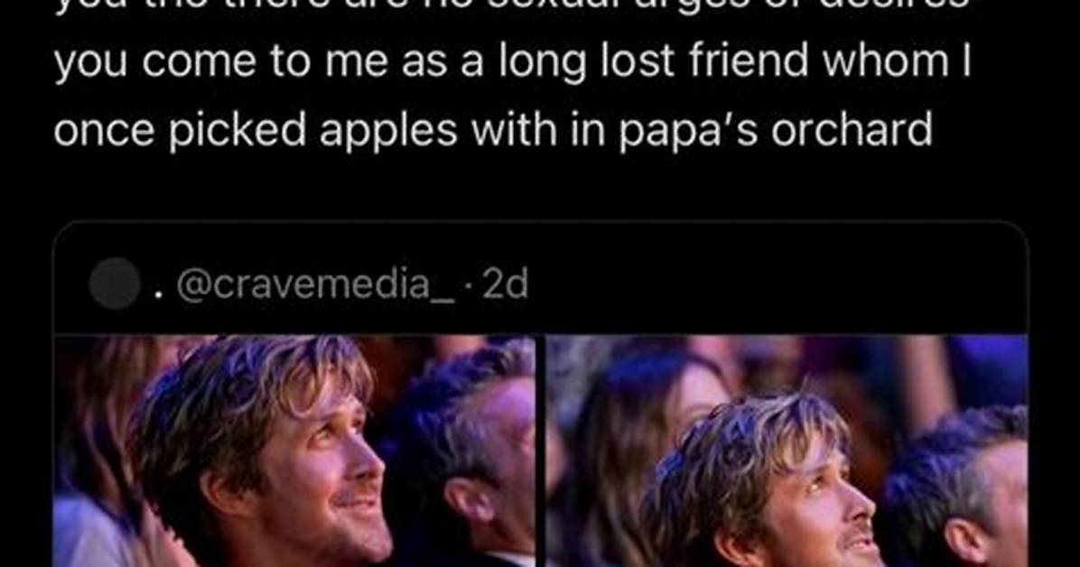 Papas Orchard Tweet: a Comprehensive Guide to the Viral Sensation
