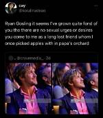 Papas Orchard Tweet: a Comprehensive Guide to the Viral Sensation