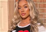 Paradiisedd Net Worth