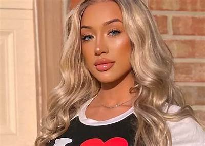Paradiisedd Net Worth