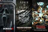 Paramount+: 5 New Releases in January 2023