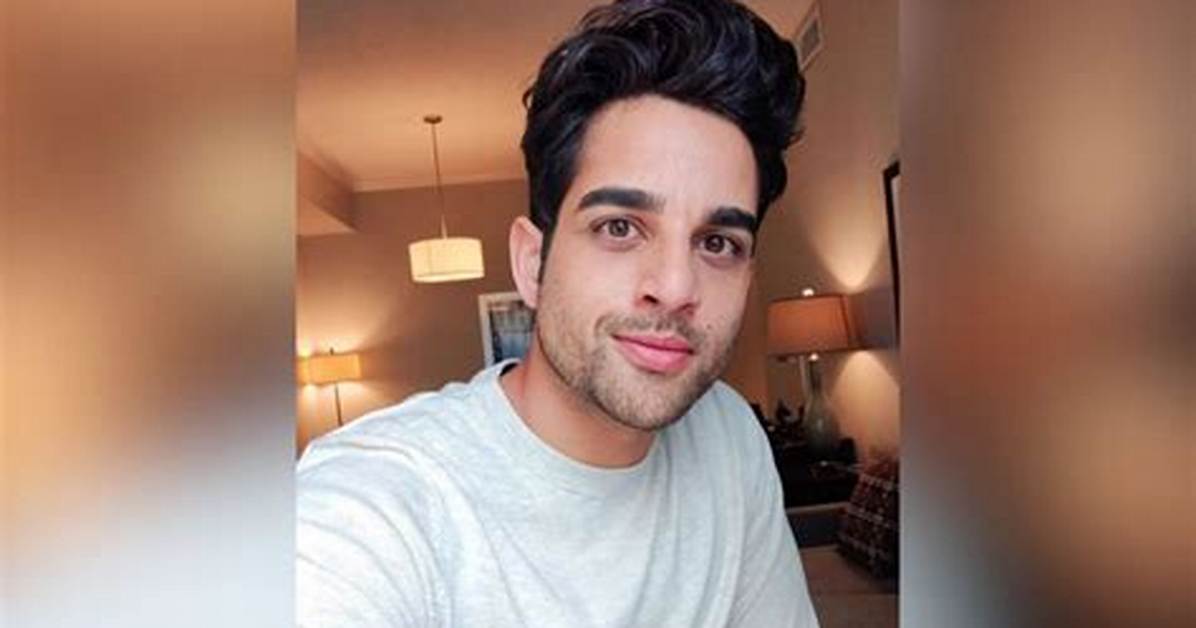 Paras Patel Net Worth Wiki Parents Ethnicity Religion Bio Age Nationality Family And