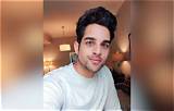 Paras Patel Net Worth, Wiki, Parents, Ethnicity, Religion, Bio, Age, Nationality, Family and More - Sarkariresult
