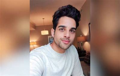 Paras Patel Net Worth, Wiki, Parents, Ethnicity, Religion, Bio, Age, Nationality, Family and More - Sarkariresult