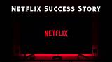 Paris Agency Behind Netflix's Success
