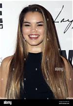 Paris Berelc Young: Unveiling the Life and Legacy of a Rising Star