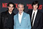 Paris Brosnan Movies: a Comprehensive Guide to the Rising Star's Filmography