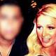 Paris Hilton and Chino Antrax: the Untold Story of Love, Fame, and Redemption