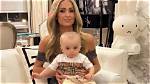 Paris Hilton Baby Disease: Understanding, Symptoms, Diagnosis, and Treatment
