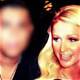 Paris Hilton Chino Antrax: the Untold Story and Explosive Details You Need to Know