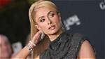 Paris Hilton Discloses She Was Drugged and Raped at 15 by an Older Man