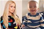 Paris Hilton's Son: All You Need to Know