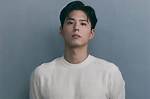 Park Bo Gum Net Worth, Age, Height, Bio in 2022