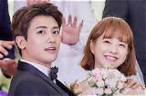 Park Bo-Young's Husband: Who Is He and What Does He Do?