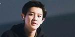 Park Chanyeol Net Worth: Details About Sister, Tv, Movies, Shows, Gf, Age - Sarkariresult
