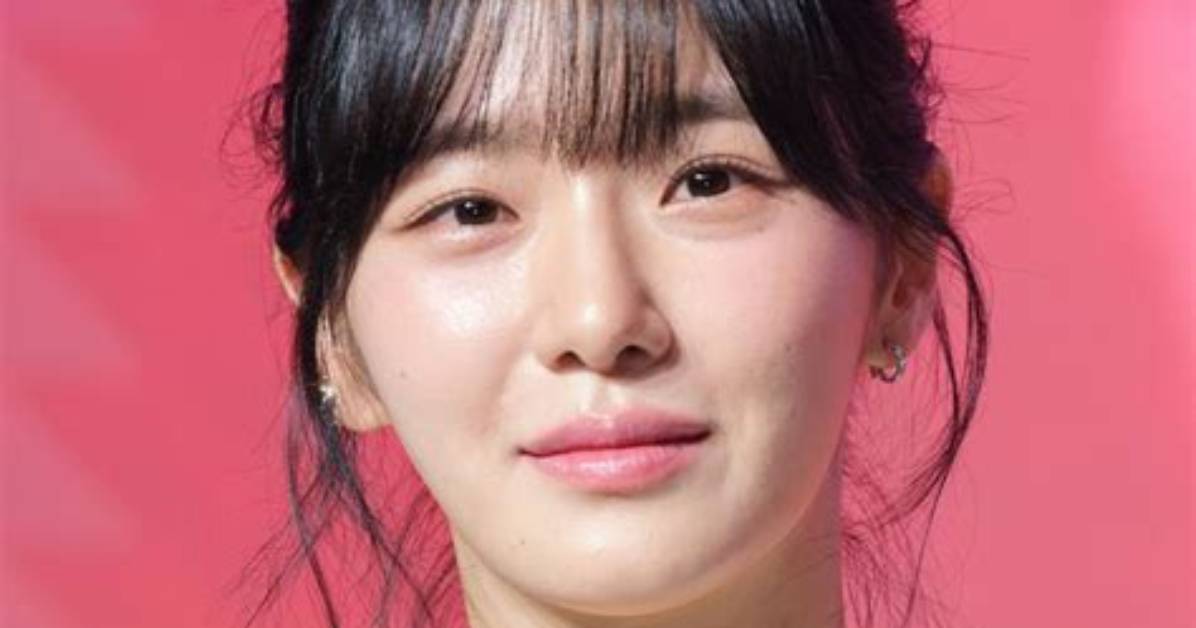 Park Gyu-Young Net Worth: Discover the Wealth and Success Story of a Rising Star