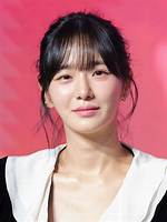 Park Gyu-Young Net Worth: Discover the Wealth and Success Story of a Rising Star
